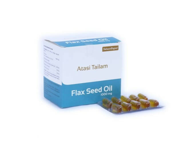 https://cdn.shopify.com/s/files/1/1857/6931/products/ZidgSVCR6e.jpg?v=1678683625