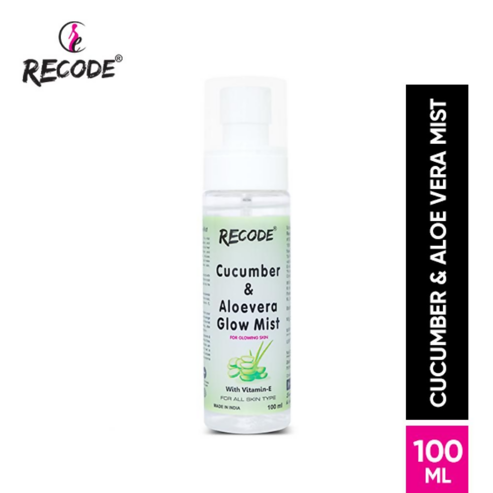 https://cdn.shopify.com/s/files/1/1857/6931/files/Zil0YpXoDe.png?v=1725086584