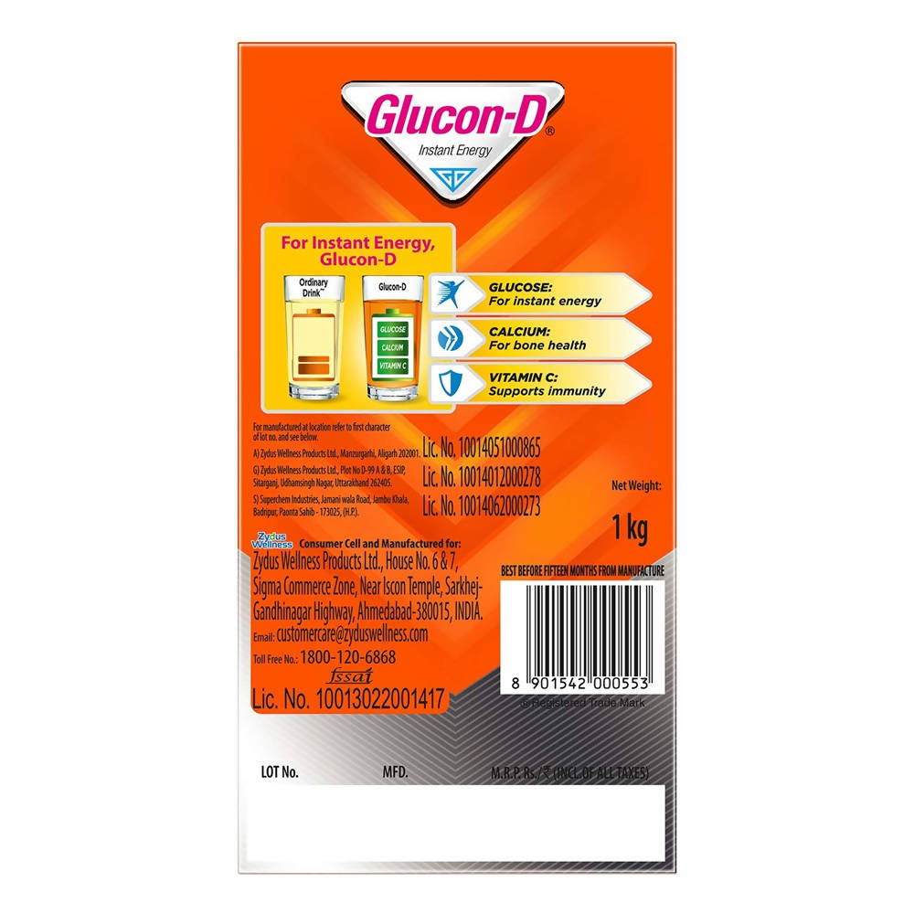 https://cdn.shopify.com/s/files/1/1857/6931/products/Zin5LRpX9Z.jpg?v=1623983535