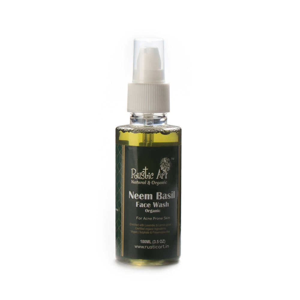 https://cdn.shopify.com/s/files/1/1857/6931/products/Zinfvz8mbM.jpg?v=1631184309