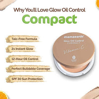 https://cdn.shopify.com/s/files/1/1857/6931/products/ZiqJ4miiSK.jpg?v=1652347357