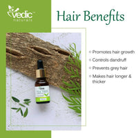 https://cdn.shopify.com/s/files/1/1857/6931/products/ZitAy3o2UK.jpg?v=1694509708