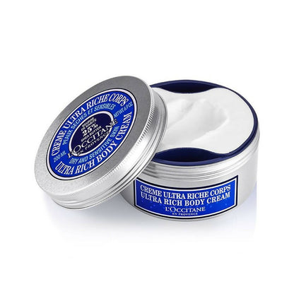 https://cdn.shopify.com/s/files/1/1857/6931/products/ZitTbOfN1F.jpg?v=1666683321