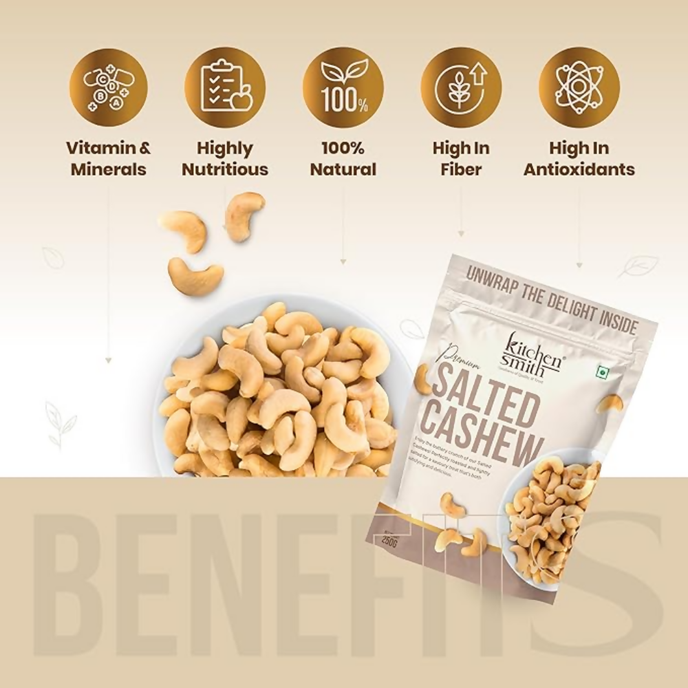 https://cdn.shopify.com/s/files/1/1857/6931/files/Zj1dGNSMFY.png?v=1772536854
