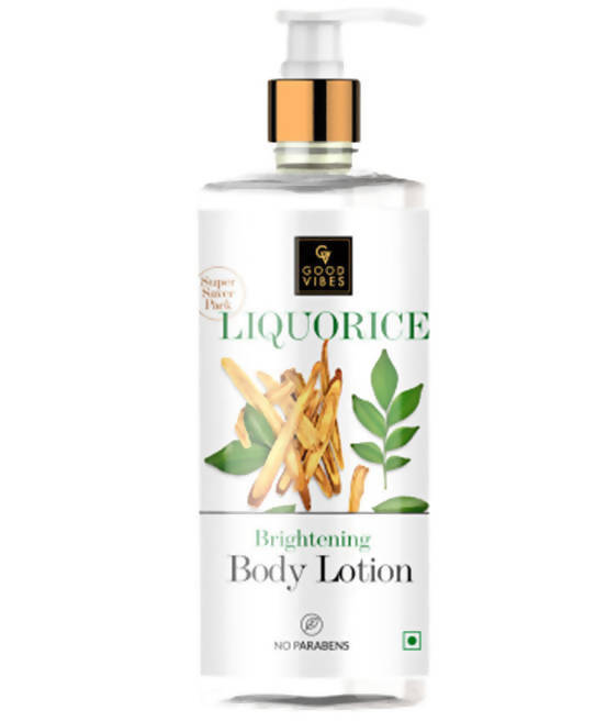 https://cdn.shopify.com/s/files/1/1857/6931/products/Zj3f55LBJv.jpg?v=1646290922