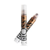 https://cdn.shopify.com/s/files/1/1857/6931/products/Zj4pLFSkxZ.jpg?v=1762383392