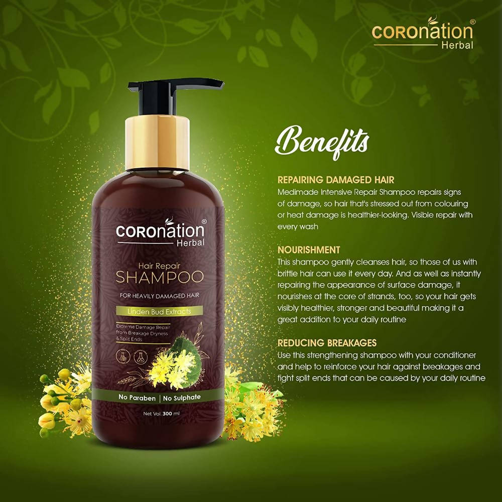 https://cdn.shopify.com/s/files/1/1857/6931/products/Zj73LmuqVU.jpg?v=1651299667