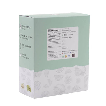 https://cdn.shopify.com/s/files/1/1857/6931/products/Zj8Dy7jLE4.jpg?v=1652686643