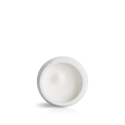 https://cdn.shopify.com/s/files/1/1857/6931/files/Zj92E2w0aa.png?v=1771496557