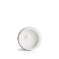 https://cdn.shopify.com/s/files/1/1857/6931/files/Zj92E2w0aa.png?v=1771496557