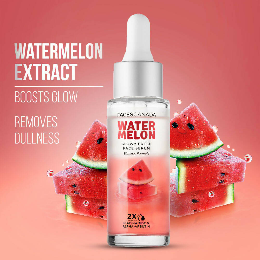 https://cdn.shopify.com/s/files/1/1857/6931/products/ZjA1IJ8IMf.jpg?v=1749192952