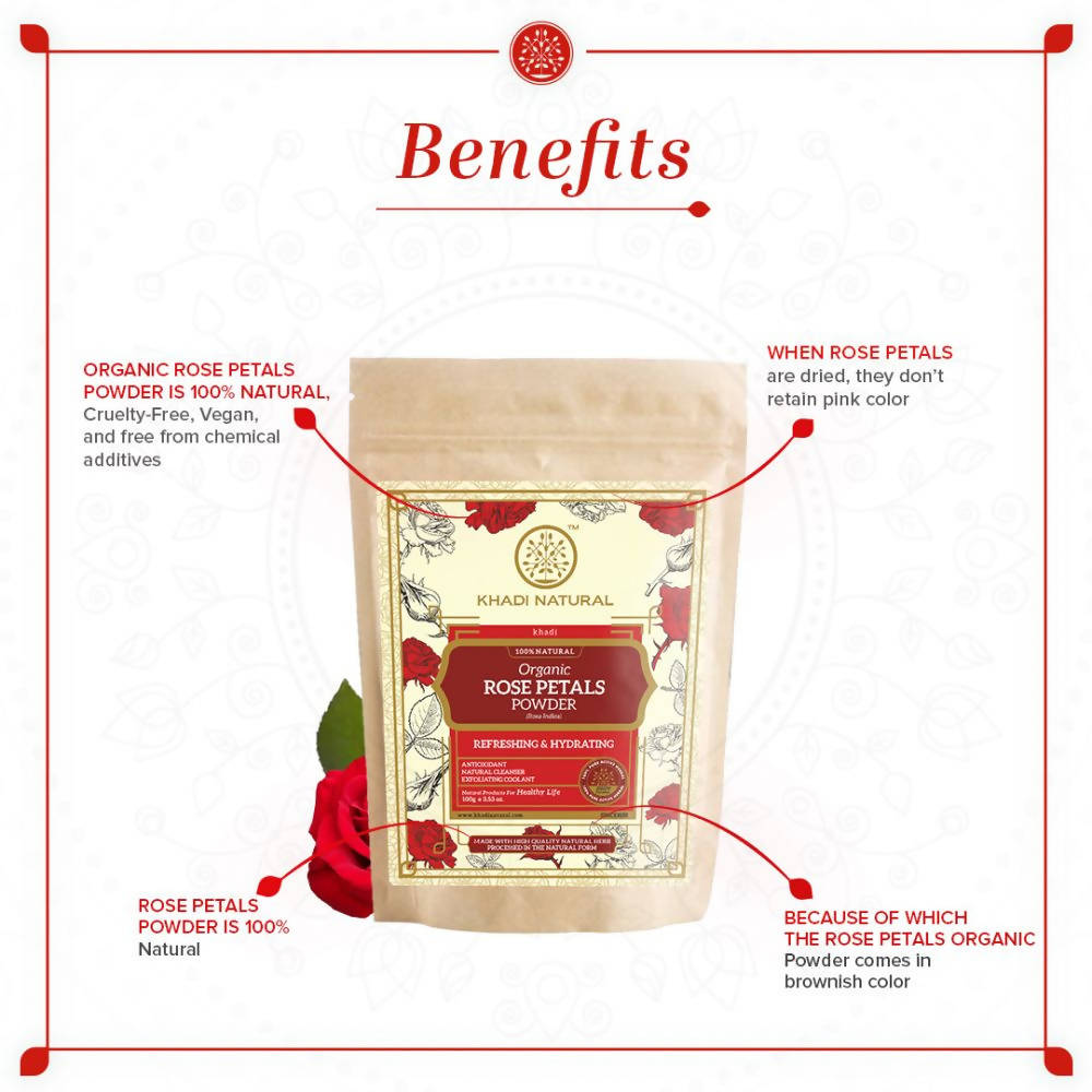 https://cdn.shopify.com/s/files/1/1857/6931/products/ZjCAYDLOMk.jpg?v=1641901365