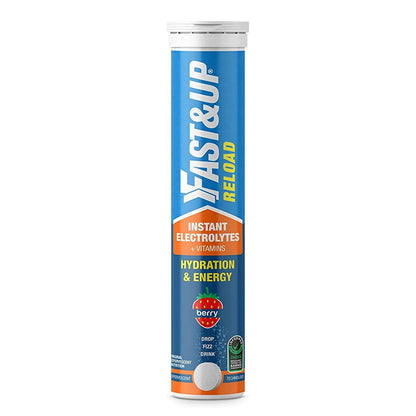 https://cdn.shopify.com/s/files/1/1857/6931/products/ZjDTHfYhkM.jpg?v=1651054549