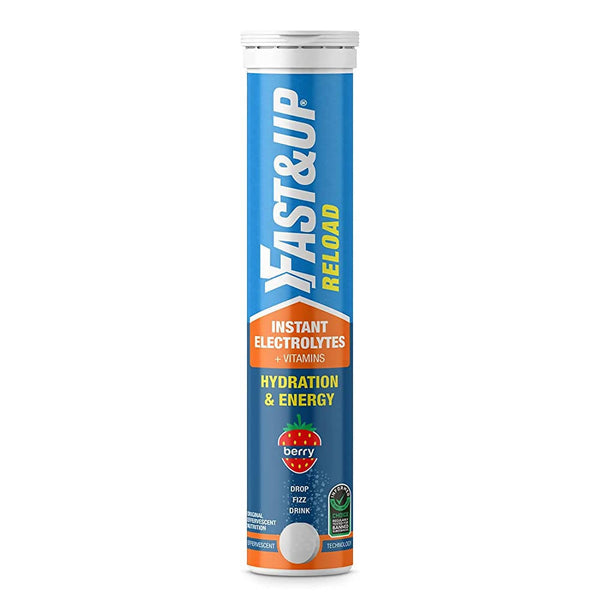 https://cdn.shopify.com/s/files/1/1857/6931/products/ZjDTHfYhkM.jpg?v=1651054549