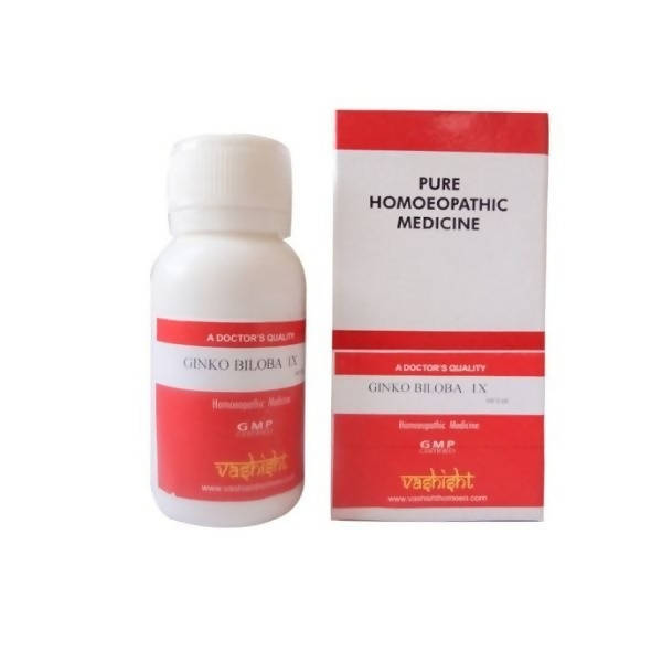 https://cdn.shopify.com/s/files/1/1857/6931/products/ZjDd8NmK5u.jpg?v=1762315741