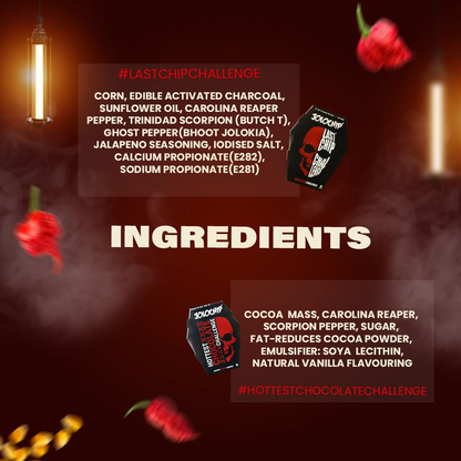 https://cdn.shopify.com/s/files/1/1857/6931/files/ZjFs2Pgipy.png?v=1758710722
