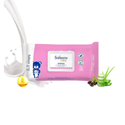 https://cdn.shopify.com/s/files/1/1857/6931/products/ZjHXrdhJO1.jpg?v=1649338395