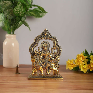 https://cdn.shopify.com/s/files/1/1857/6931/files/ZjHjloWeJI.jpg?v=1714979308