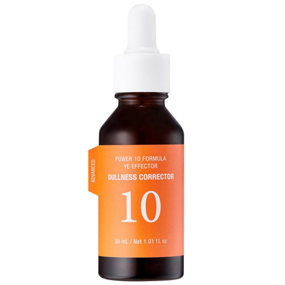 https://cdn.shopify.com/s/files/1/1857/6931/products/ZjJCrjboWz.png?v=1762401326