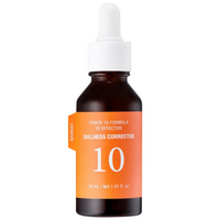 https://cdn.shopify.com/s/files/1/1857/6931/products/ZjJCrjboWz.png?v=1762401326
