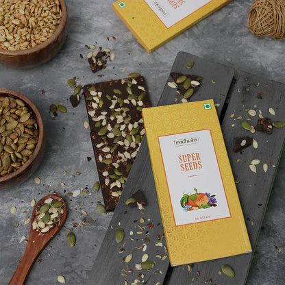https://cdn.shopify.com/s/files/1/1857/6931/products/ZjKrtPv9Of.jpg?v=1684919883
