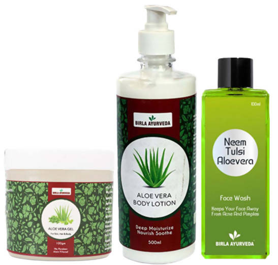 https://cdn.shopify.com/s/files/1/1857/6931/products/ZjQ7xHKvIJ.jpg?v=1759308362