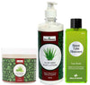 https://cdn.shopify.com/s/files/1/1857/6931/products/ZjQ7xHKvIJ.jpg?v=1759308362