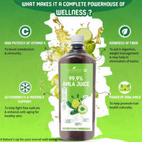 https://cdn.shopify.com/s/files/1/1857/6931/products/ZjQsX4PknR.jpg?v=1628589011