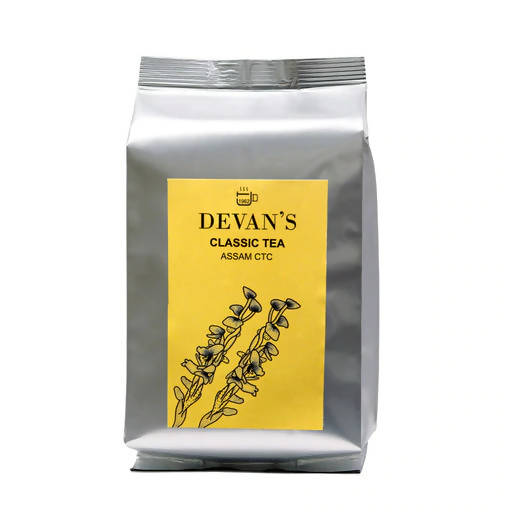 https://cdn.shopify.com/s/files/1/1857/6931/products/ZjSEOzTEWR.jpg?v=1759324532