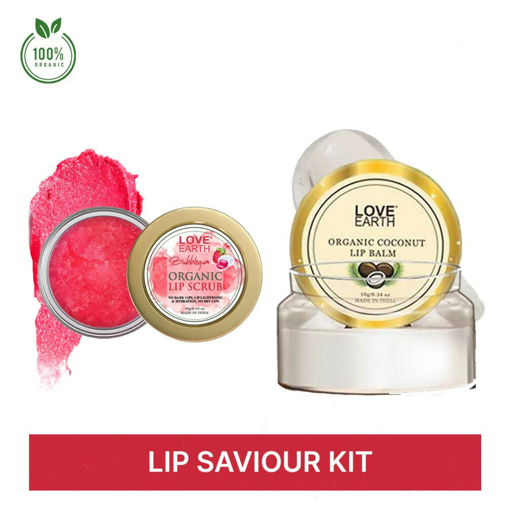 https://cdn.shopify.com/s/files/1/1857/6931/files/ZjV9iM7C5e.jpg?v=1746535792