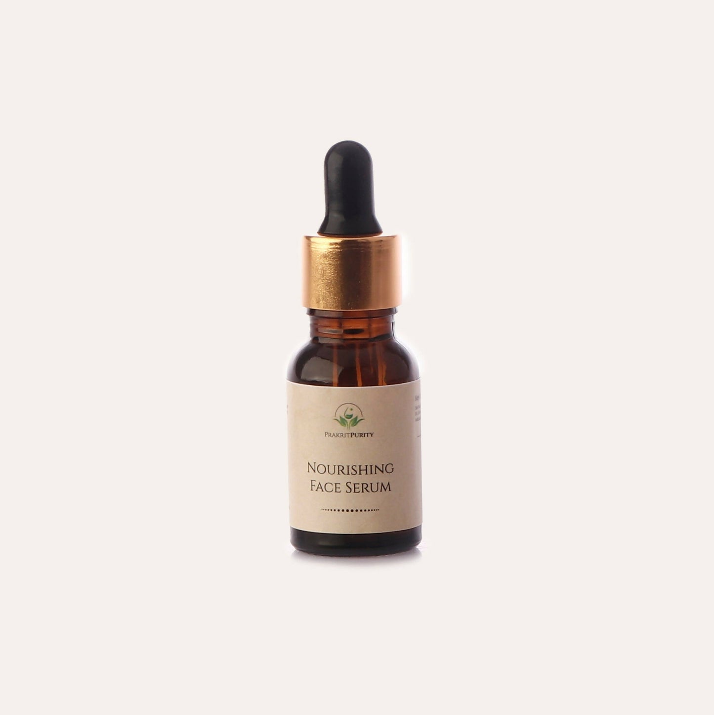 https://cdn.shopify.com/s/files/1/1857/6931/products/ZjZYz7i4Li.jpg?v=1762406000