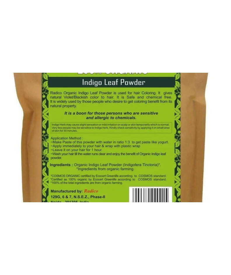 https://cdn.shopify.com/s/files/1/1857/6931/products/ZjacYRJBjw.jpg?v=1713432395