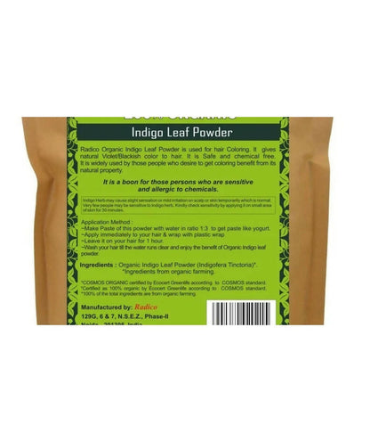 https://cdn.shopify.com/s/files/1/1857/6931/products/ZjacYRJBjw.jpg?v=1713432395