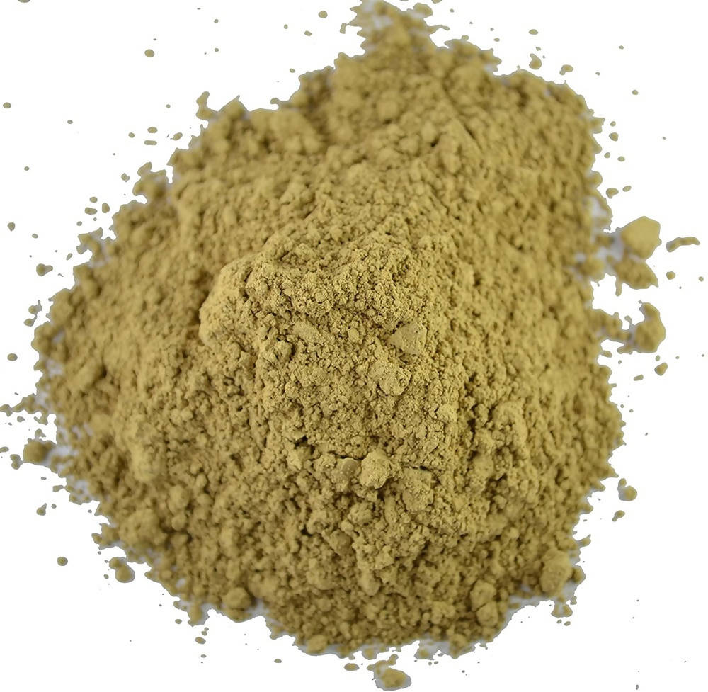 https://cdn.shopify.com/s/files/1/1857/6931/products/Zjh2Q0QrzN.jpg?v=1623983683