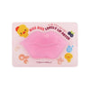 https://cdn.shopify.com/s/files/1/1857/6931/products/Zjhjx08hKi.jpg?v=1698323800