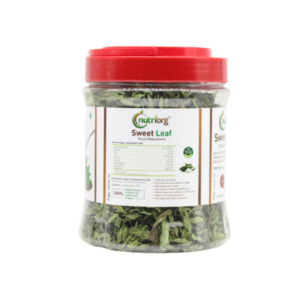 https://cdn.shopify.com/s/files/1/1857/6931/products/Zjj6yeaTu9.jpg?v=1663243968