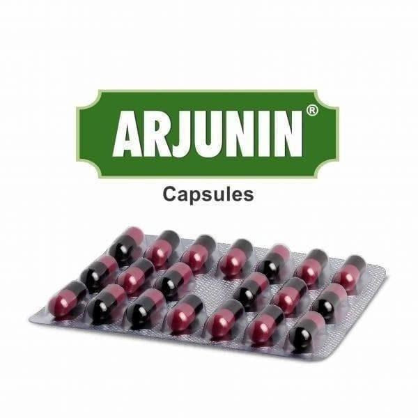 https://cdn.shopify.com/s/files/1/1857/6931/products/ZjjRz9VWmC.jpg?v=1620003344