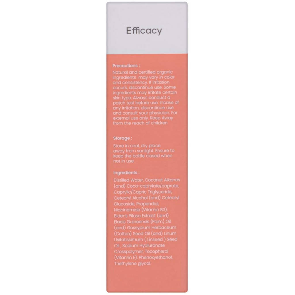 https://cdn.shopify.com/s/files/1/1857/6931/products/ZjjbRPfmbW.jpg?v=1655465538