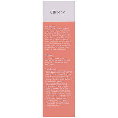 https://cdn.shopify.com/s/files/1/1857/6931/products/ZjjbRPfmbW.jpg?v=1655465538