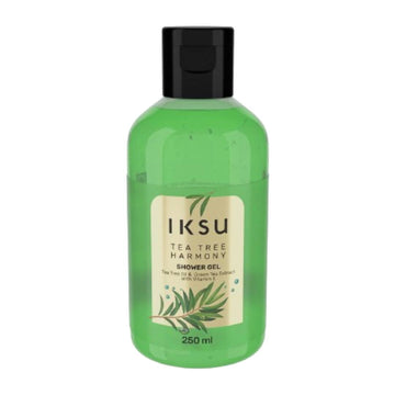 https://cdn.shopify.com/s/files/1/1857/6931/products/ZjqOX5DZ5S.jpg?v=1762421713