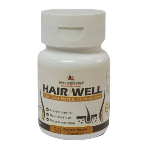 https://cdn.shopify.com/s/files/1/1857/6931/products/ZjrMR9iH84.jpg?v=1762333035