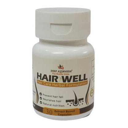https://cdn.shopify.com/s/files/1/1857/6931/products/ZjrMR9iH84.jpg?v=1762333035