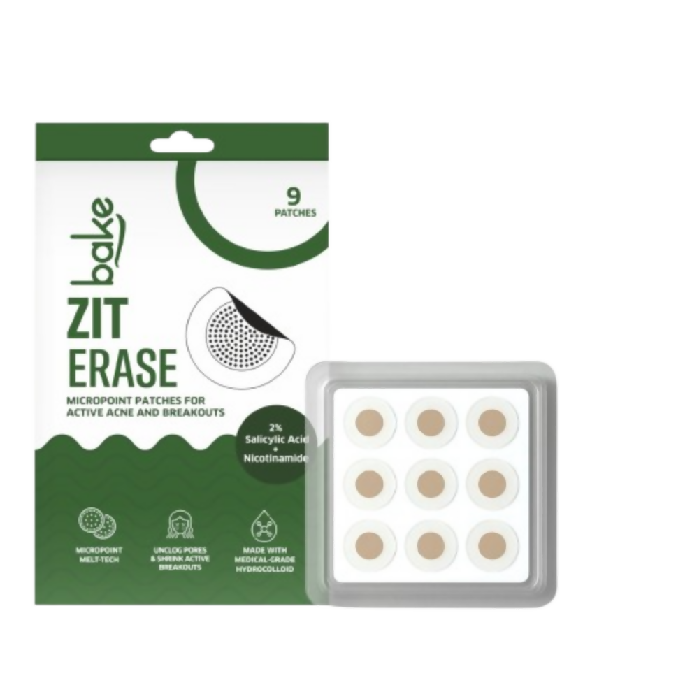 https://cdn.shopify.com/s/files/1/1857/6931/files/ZjuZKLPFzc.png?v=1766139124