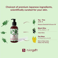 https://cdn.shopify.com/s/files/1/1857/6931/products/Zjz4HmVdWi.jpg?v=1666433870