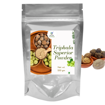 https://cdn.shopify.com/s/files/1/1857/6931/products/Zk0ObwfIUL.png?v=1762399218