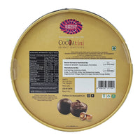 https://cdn.shopify.com/s/files/1/1857/6931/products/Zk29dpbjA6.jpg?v=1664435428