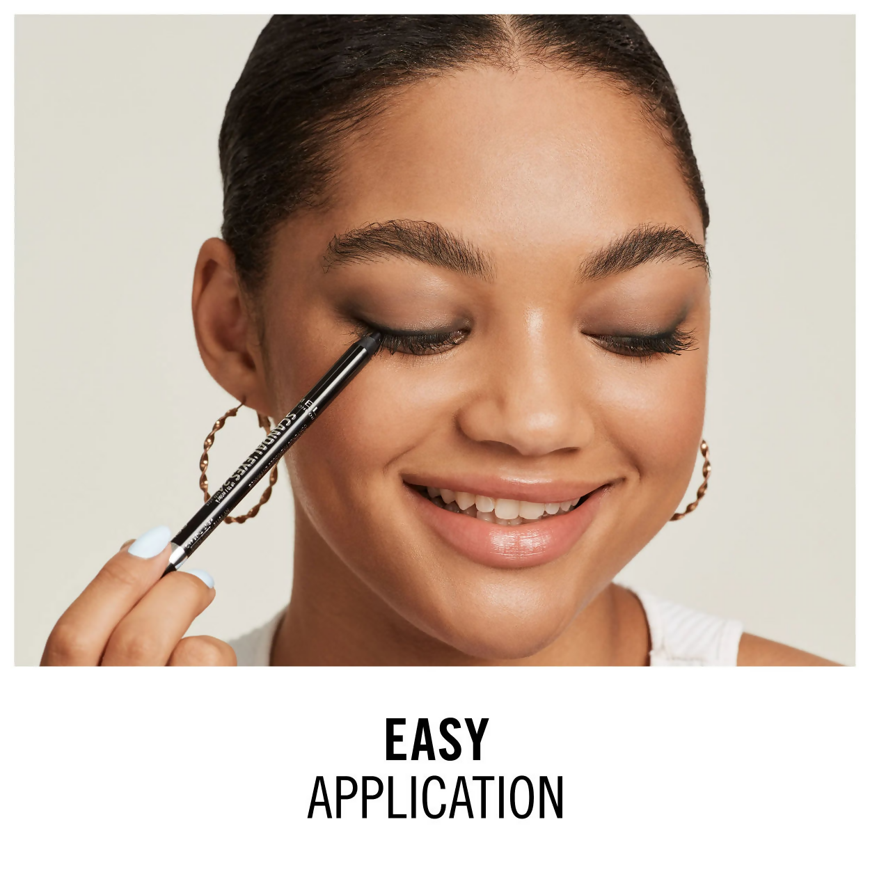 https://cdn.shopify.com/s/files/1/1857/6931/files/Zk3Izzdbai.png?v=1736596645