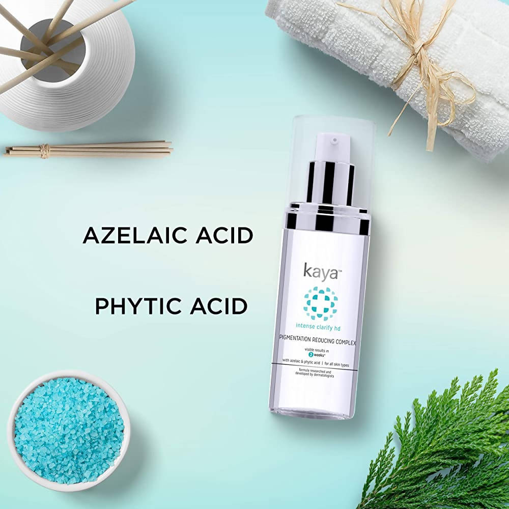 https://cdn.shopify.com/s/files/1/1857/6931/products/Zk45iTLmEz.jpg?v=1641636063