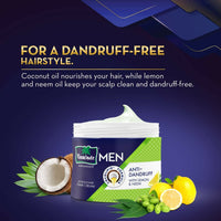 https://cdn.shopify.com/s/files/1/1857/6931/files/Zk4XsZDWCZ.jpg?v=1715232475
