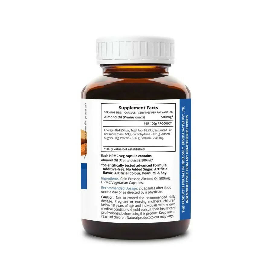 https://cdn.shopify.com/s/files/1/1857/6931/products/Zk4wQztBrn.jpg?v=1665491809